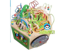 � �������� ���������  7890 ���.jpg