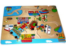 �������� ��������� 266 ���.jpg