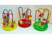 2013 ��������� ��������� 125 ���.jpg