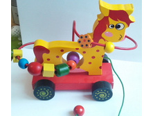 � ������� 346 ���.jpg