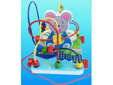 � ����� 445 ���.jpg