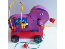 � ������ 346 ���.jpg