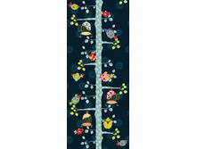 2-1715    17,5����