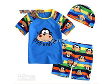 �������������� ����������.jpg