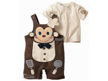 ��������+����� ���������.jpg