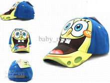 ��������� ����� ���.jpg