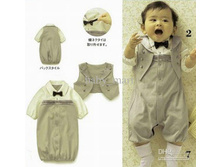 ������ ��������� ����������.jpg