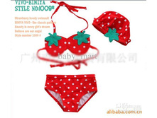 ��������� ��������.jpg