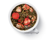 85030��̣��� ����������������� ���������.jpg