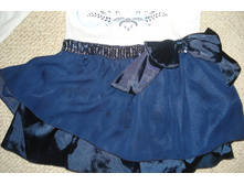 ������ �����.JPG