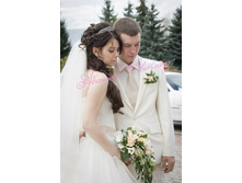 z_e1d3b34f �����.jpg