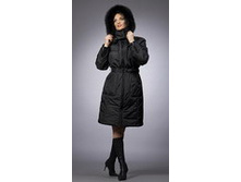 ������ �������, � ����� 4800�