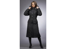 ��������, 4800�