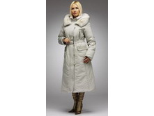 ���������, 5950�