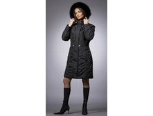 ������, 4650���