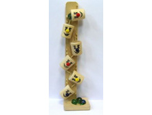 8358  �������� � ������ 145 ���.jpg