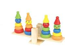 5250���� 412 ���.jpg