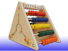 979 �����-�������� 226 ������.jpg