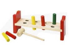 4007  ��������� 266 ���.jpg