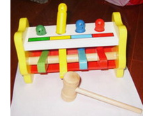 8025  ��������� �������� ��������� 203 ���.jpg