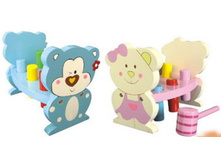 8504���������-�����.jpg 343 ���.