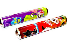 ����������� 95 ���.jpg