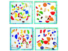 8106��������� ����� 264 ���.jpg