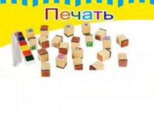 1002������ 198 ���.jpg