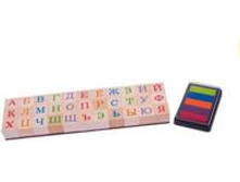 8019������ ���.������� 328 ���.jpg