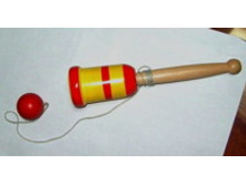 8070 ������ ����� 62 ���.jpg