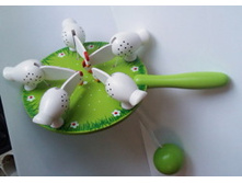 8022  ������� ������ 146 ���.jpg