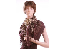 6700312_cofe-1.jpg 360 ���..jpg