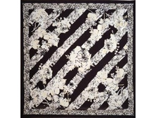 18021P9chern-1.jpg 360 ���..jpg