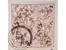 18027p9begh-1.jpg 675 ���..jpg