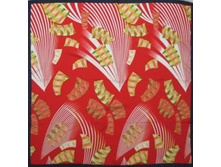 18028P9-1.jpg 396 ���..jpg