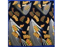 18028P9(chern)-1.jpg 396 ���..jpg