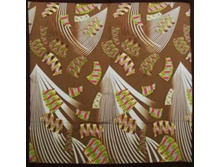 18028P9(korich)-1.jpg 396 ���..jpg