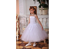 ������� 10 0016