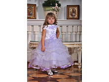 ������� 10 0031