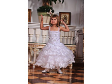 ������� 10 0040