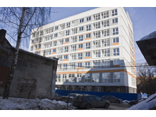 ������������� �����������