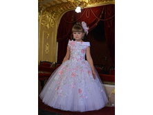 ������� KMS_1405