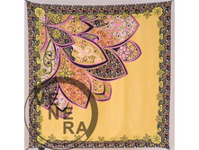 18030p9-1.jpg 810 ���..jpg