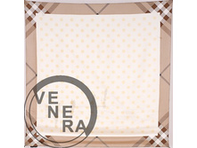 18033p9begh-1.jpg 720 ���..jpg