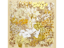 18035P9(bej)-1.jpg 675 ���..jpg