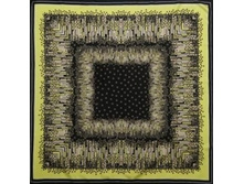 18036P9(jelt)-1.jpg 396 ���..jpg