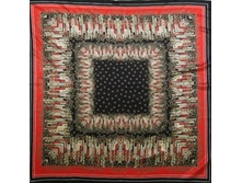 18036P9(krasn)-1.jpg 396 ���..jpg