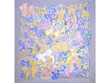 18046P9(ser)-1.jpg 540 ���..jpg