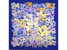 18046P9sin-1.jpg 540 ���..jpg