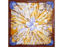 18048P9(korich)-1.jpg 540 ���..jpg